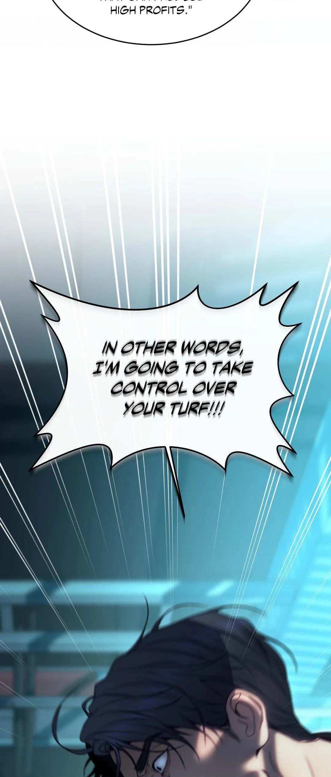 Chapter 76, page 28