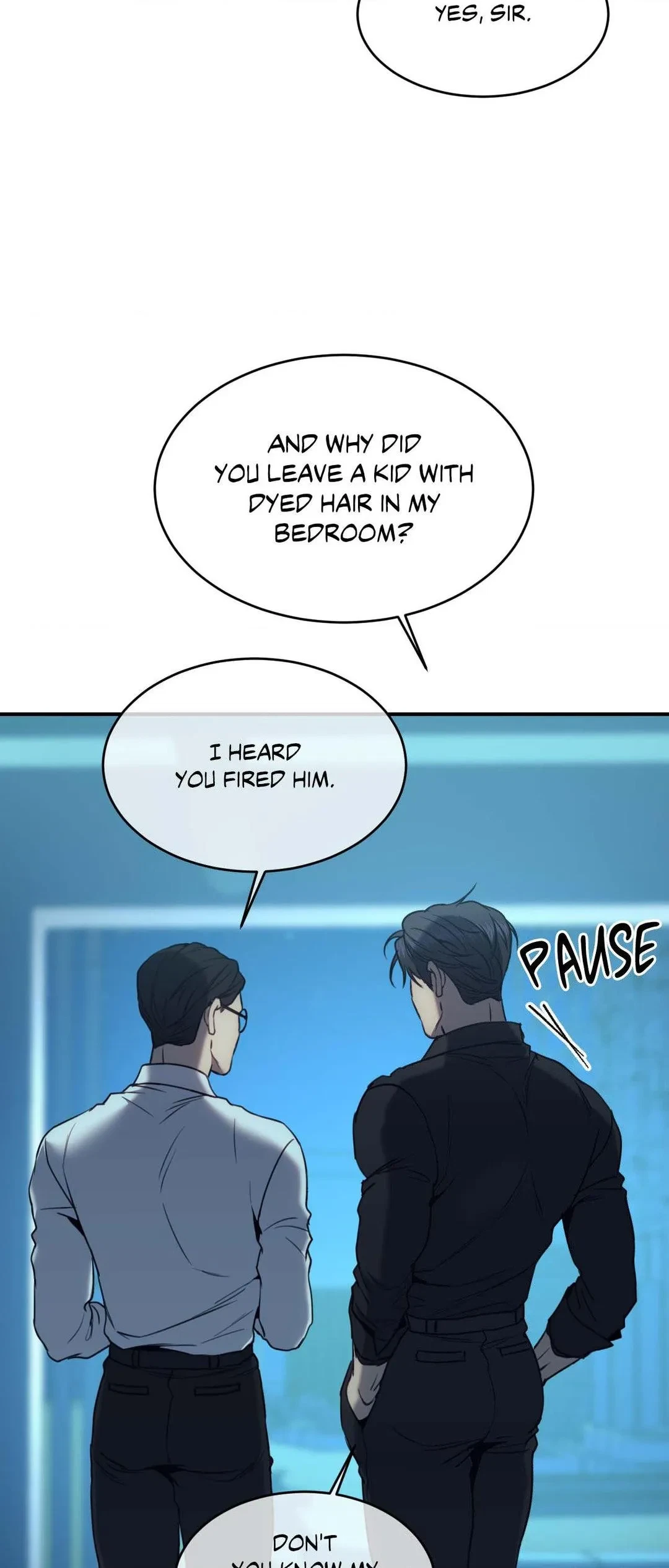 Chapter 76, page 33