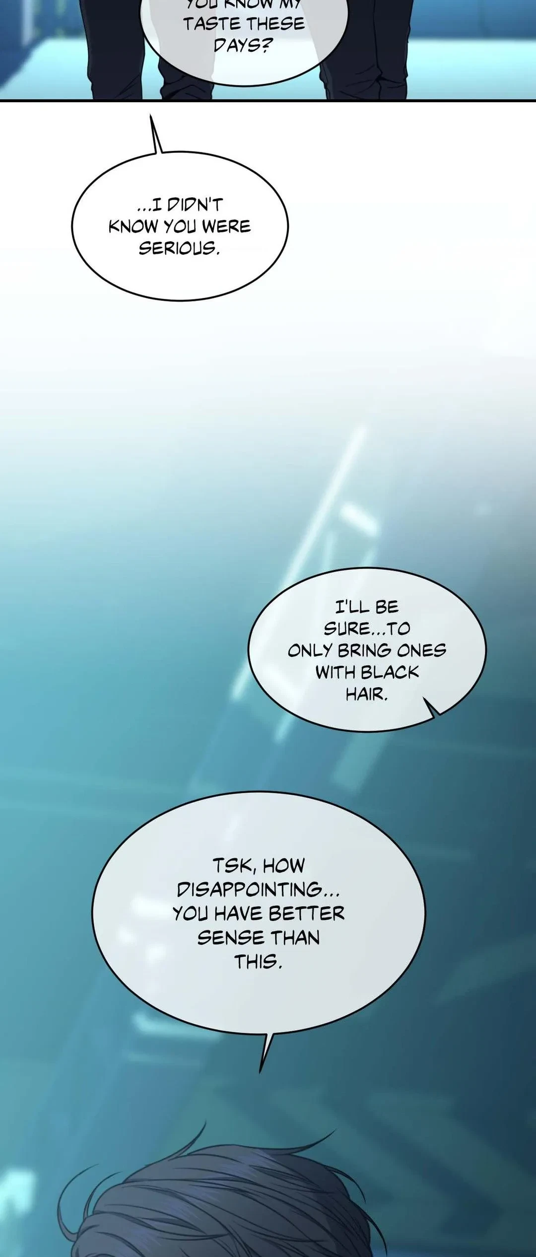 Chapter 76, page 34
