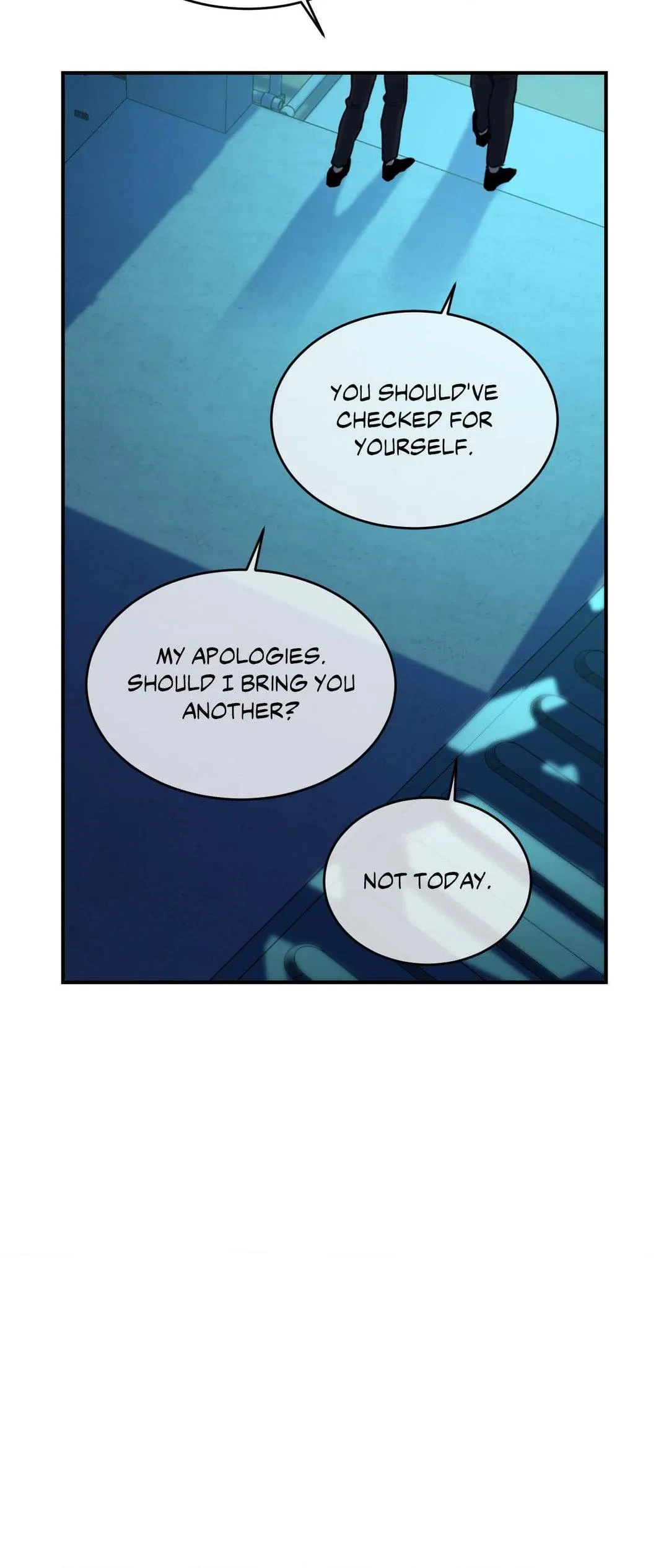 Chapter 76, page 36