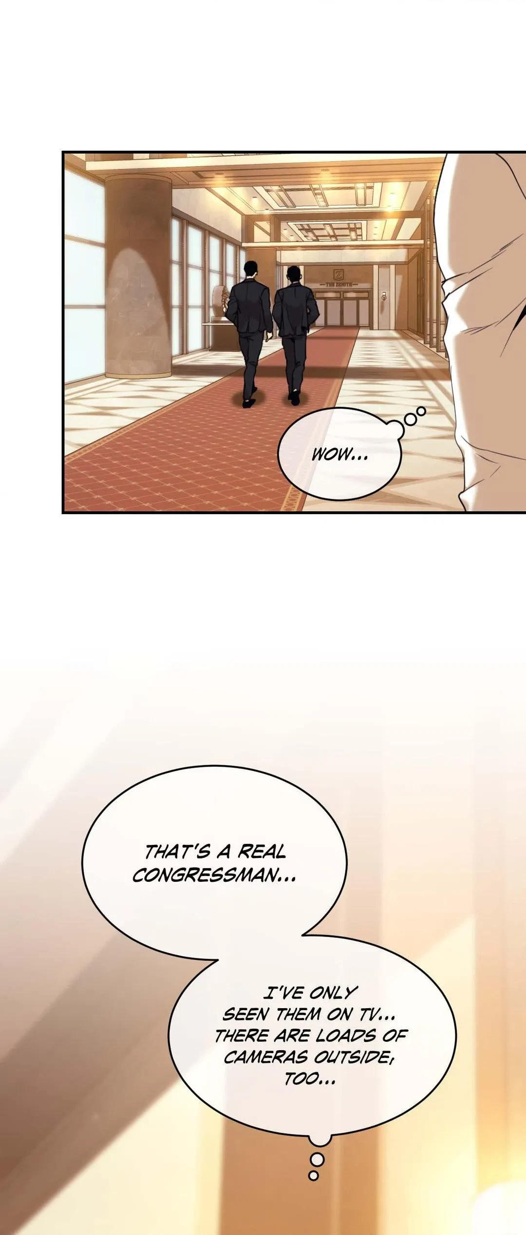 Chapter 76, page 39