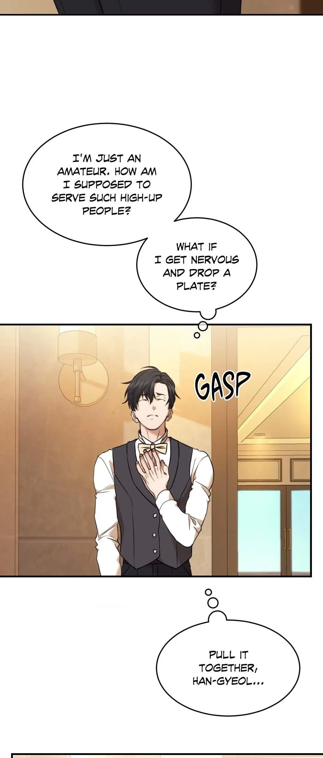 Chapter 76, page 41