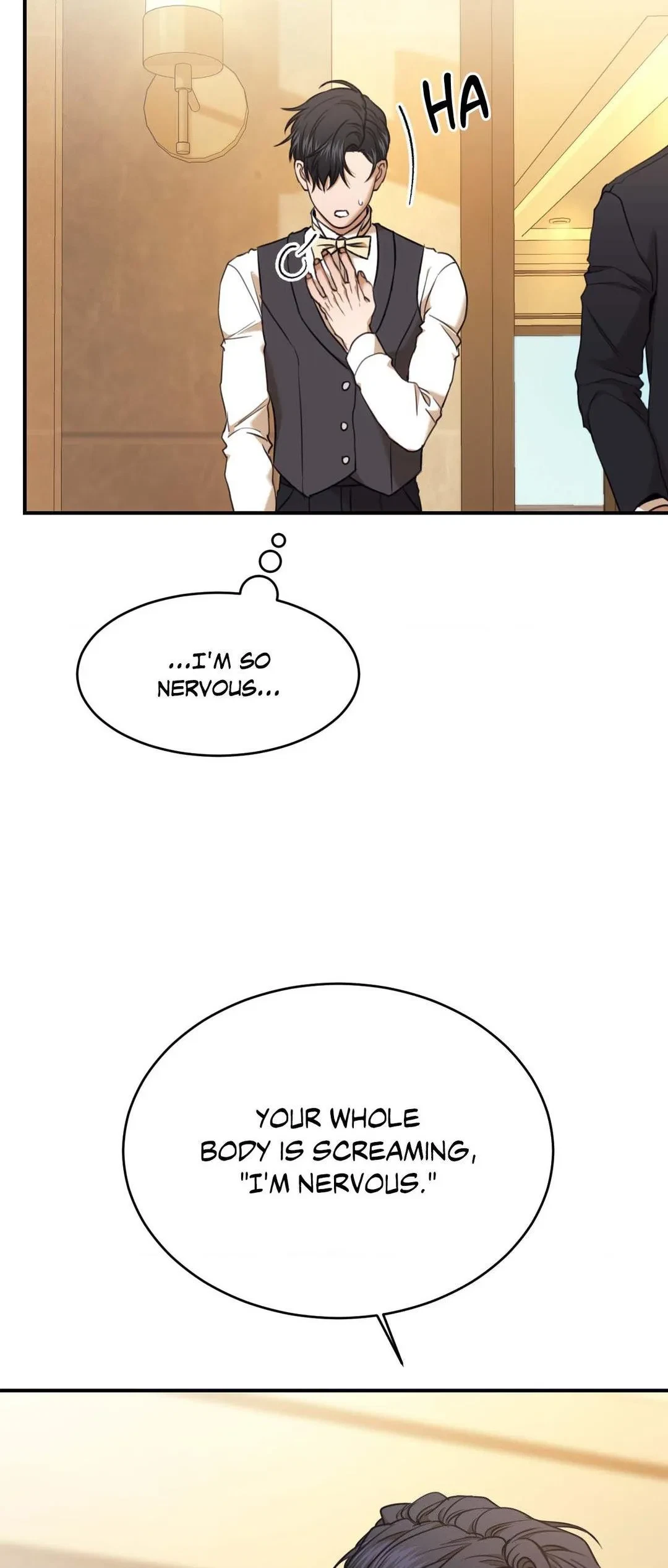 Chapter 76, page 42