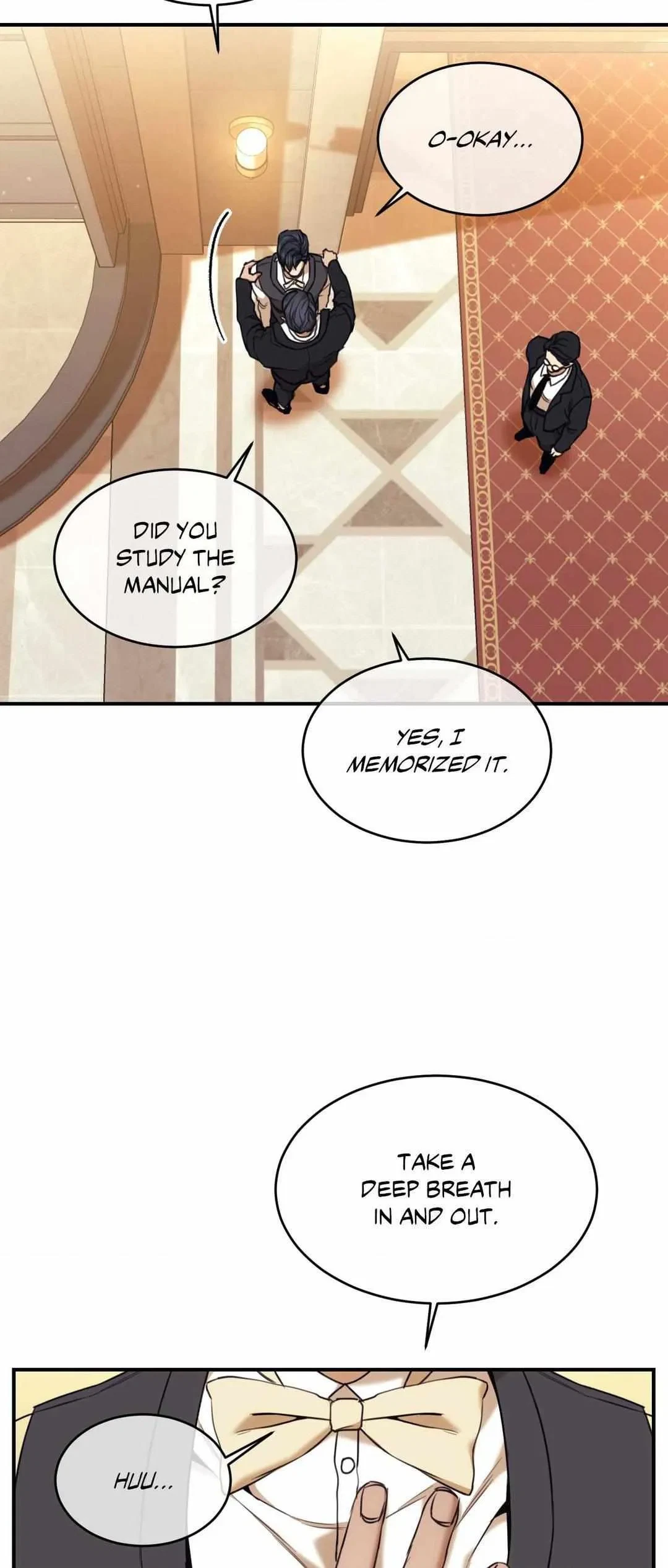 Chapter 76, page 44