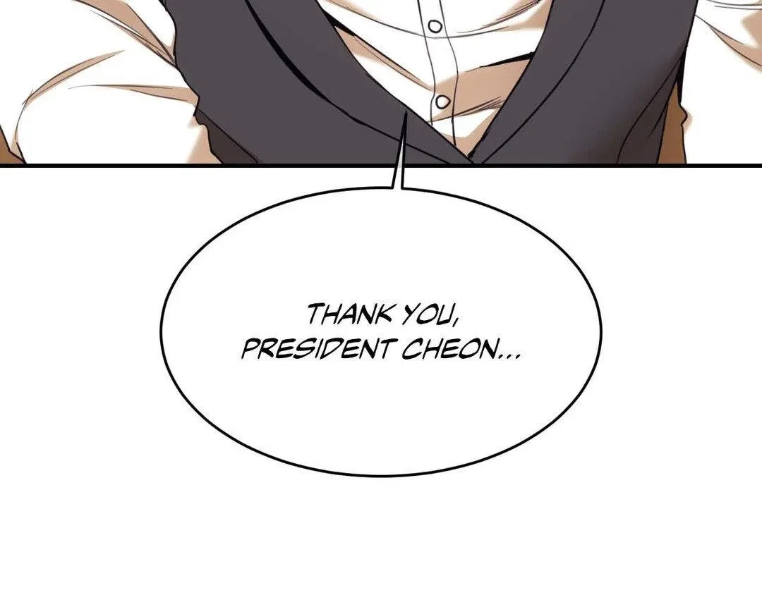 Chapter 76, page 46