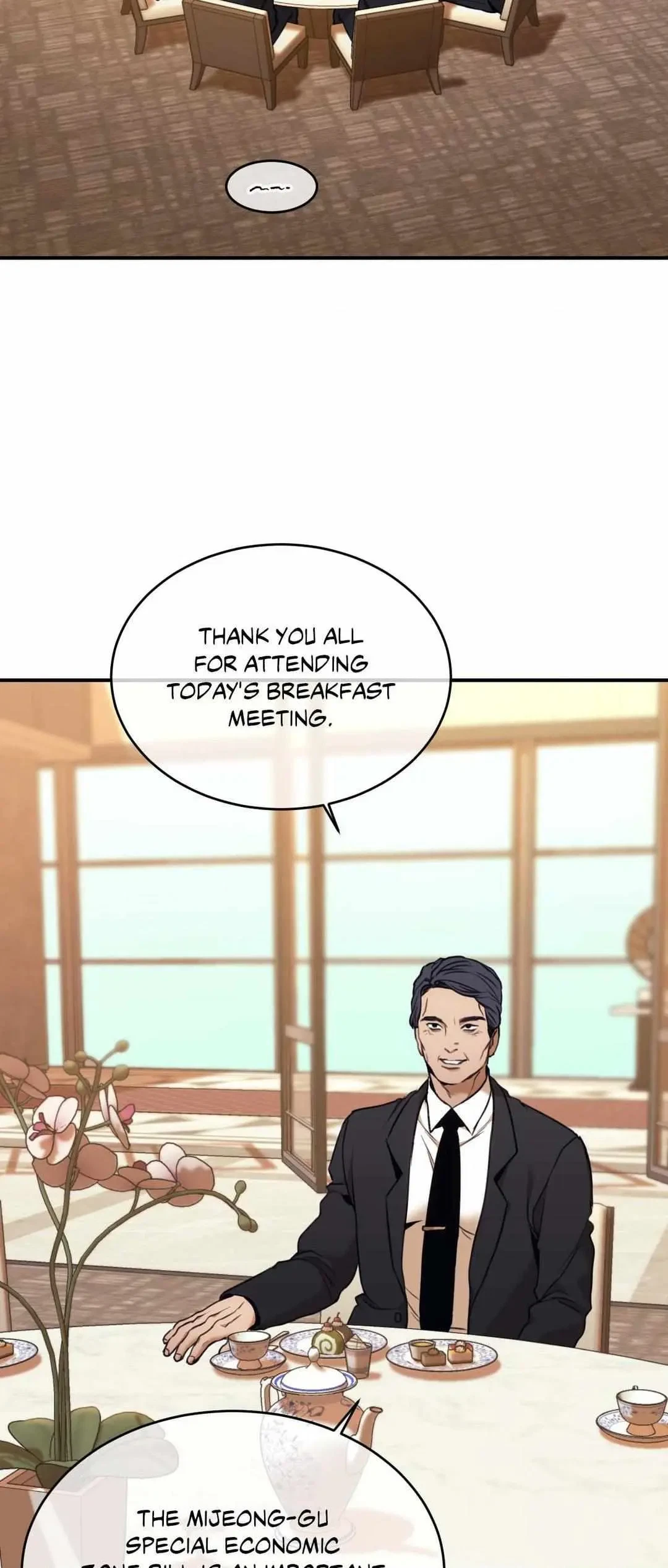 Chapter 76, page 51