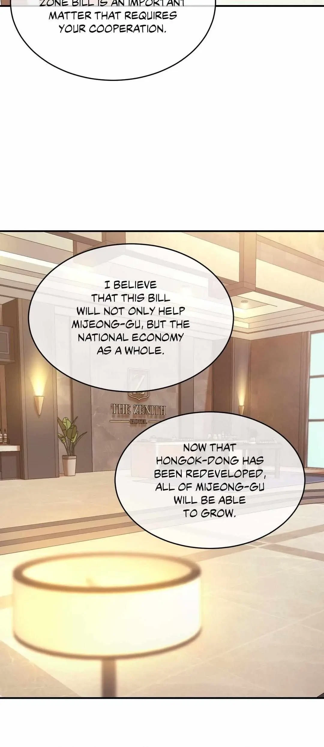 Chapter 76, page 52