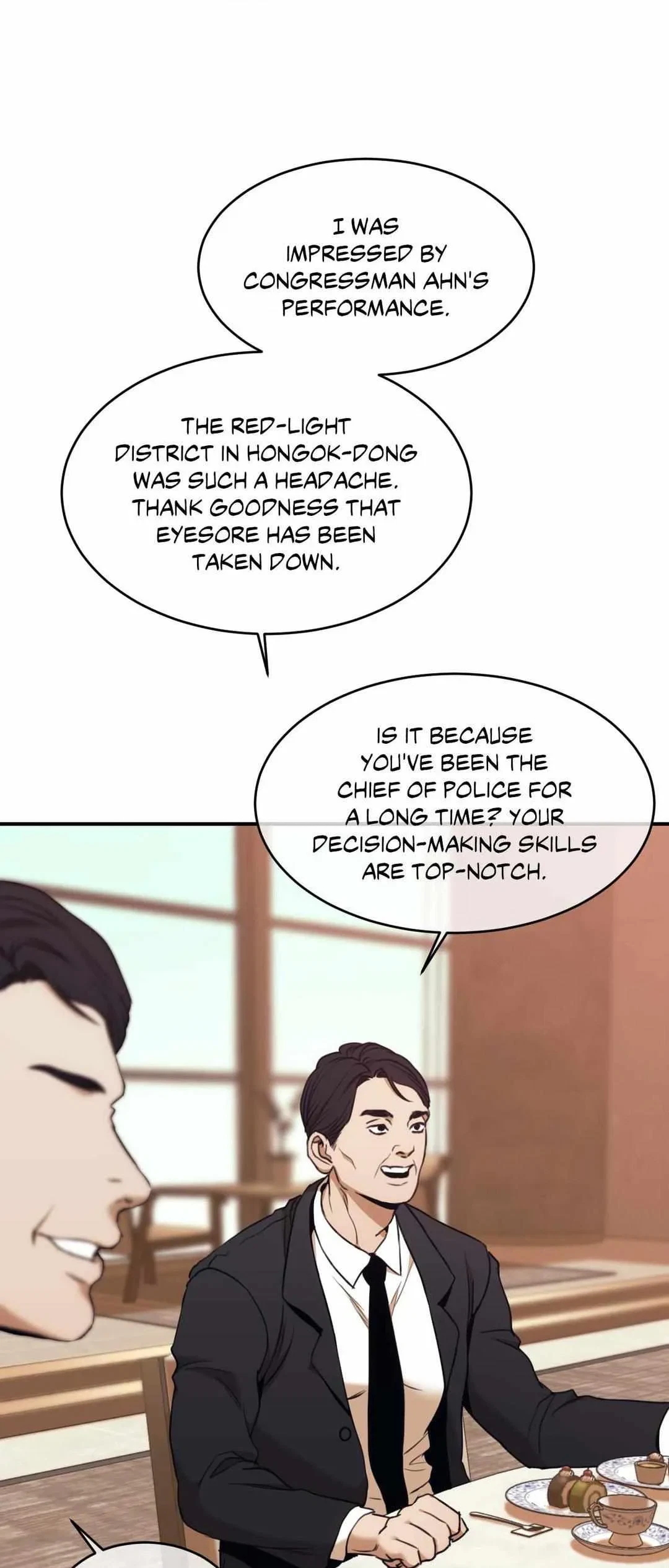 Chapter 76, page 53