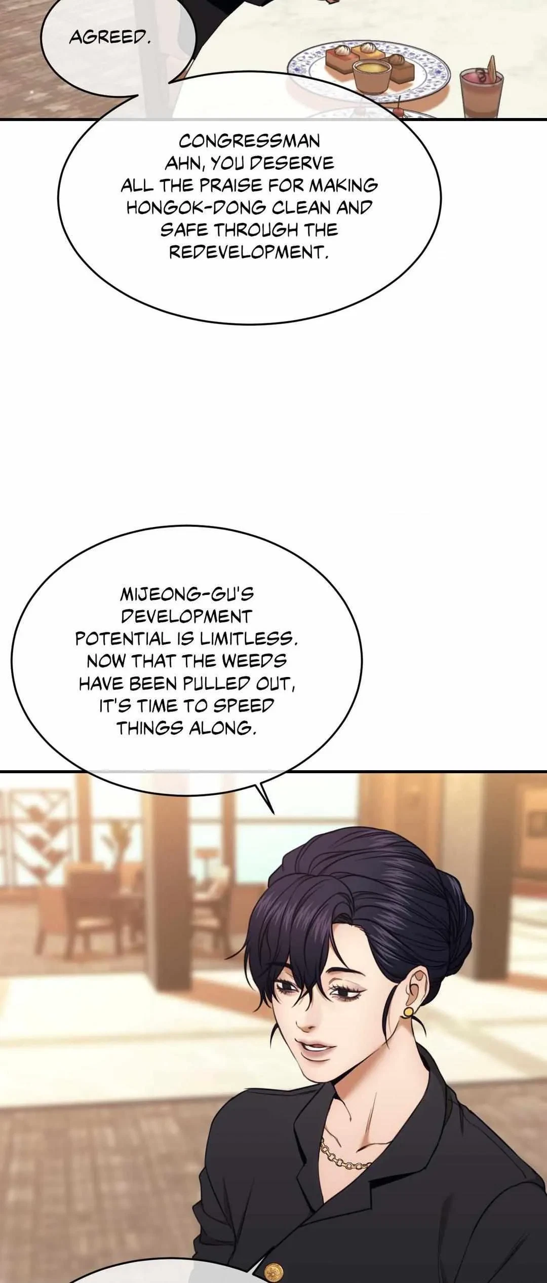Chapter 76, page 54