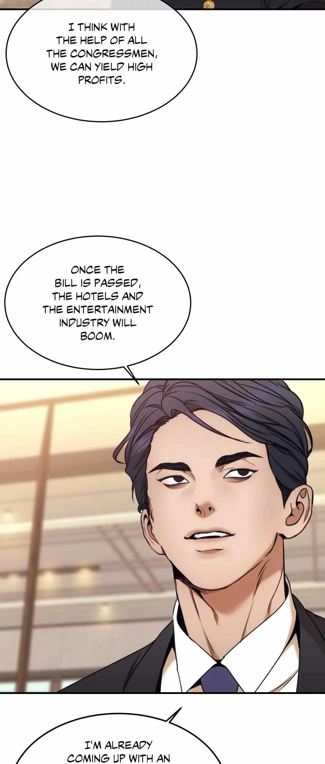Chapter 76, page 55