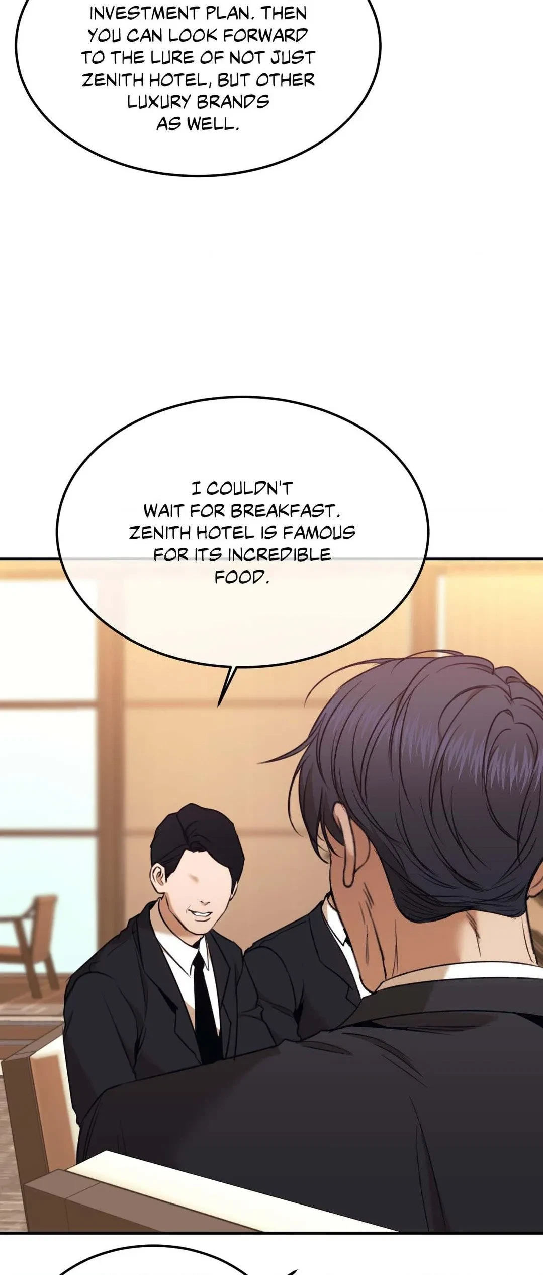 Chapter 76, page 56