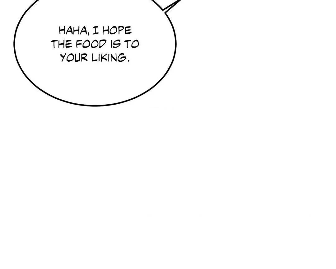 Chapter 76, page 57