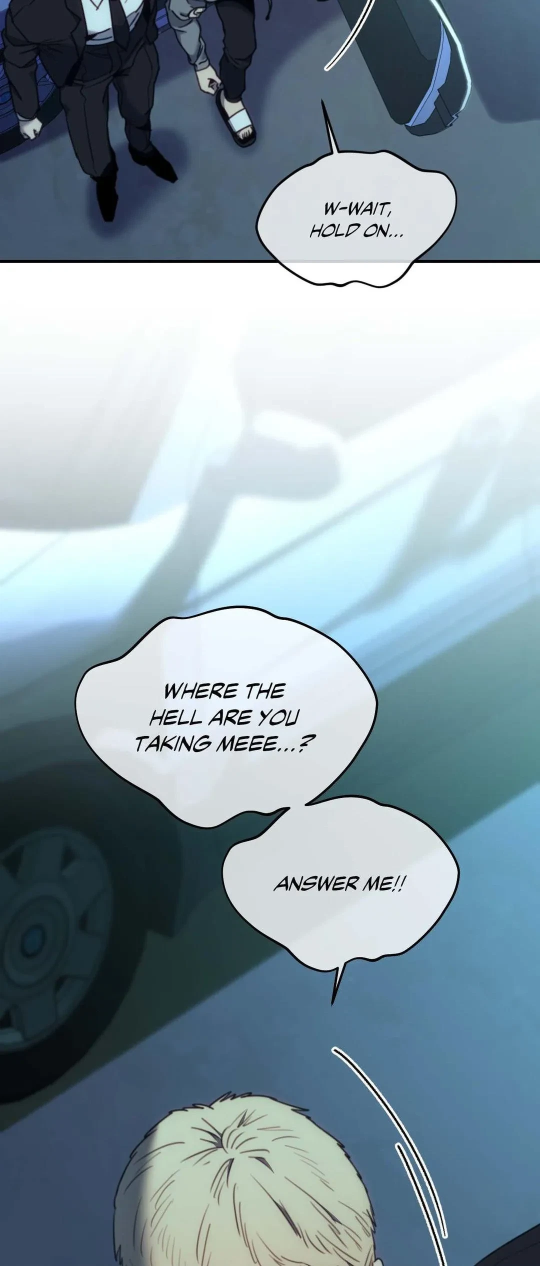 Chapter 76, page 6