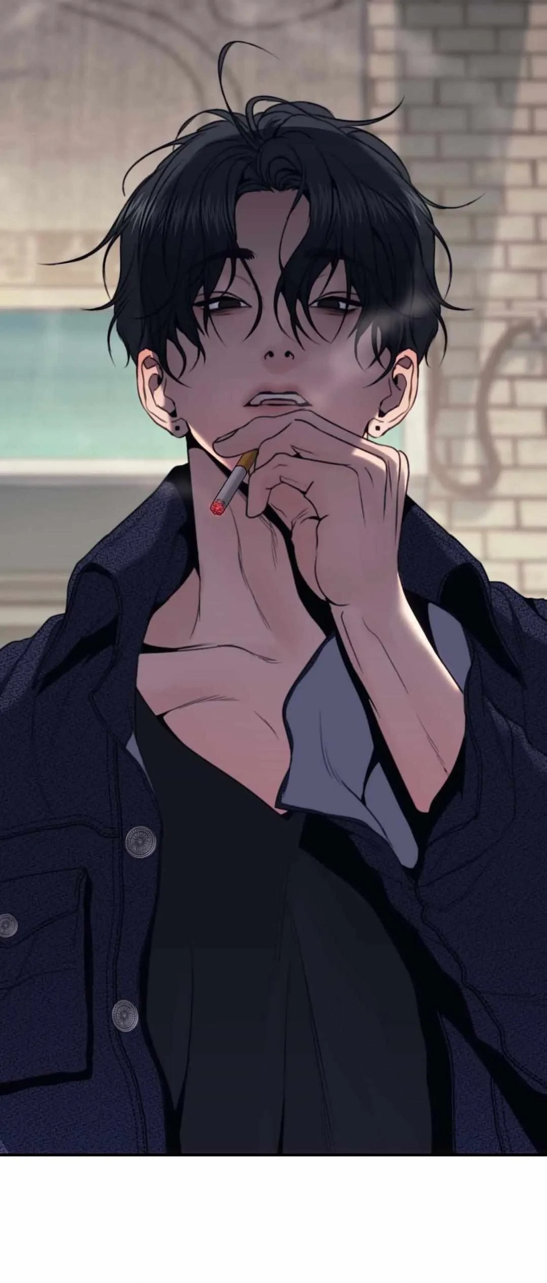 Chapter 76, page 63