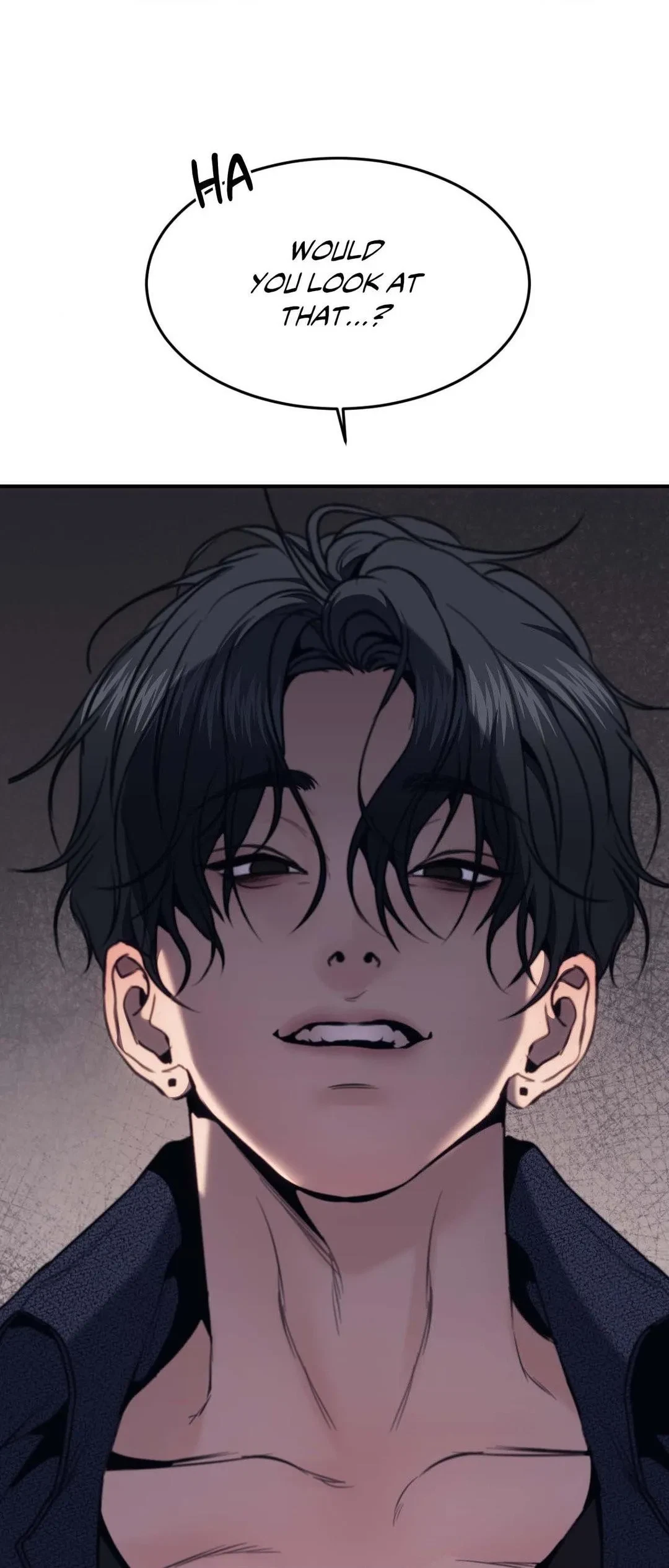 Chapter 76, page 64