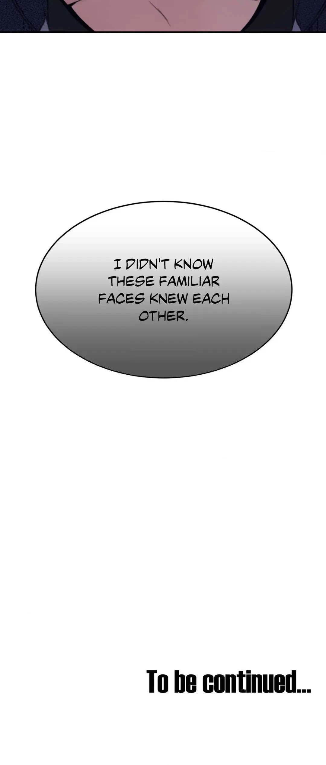 Chapter 76, page 65