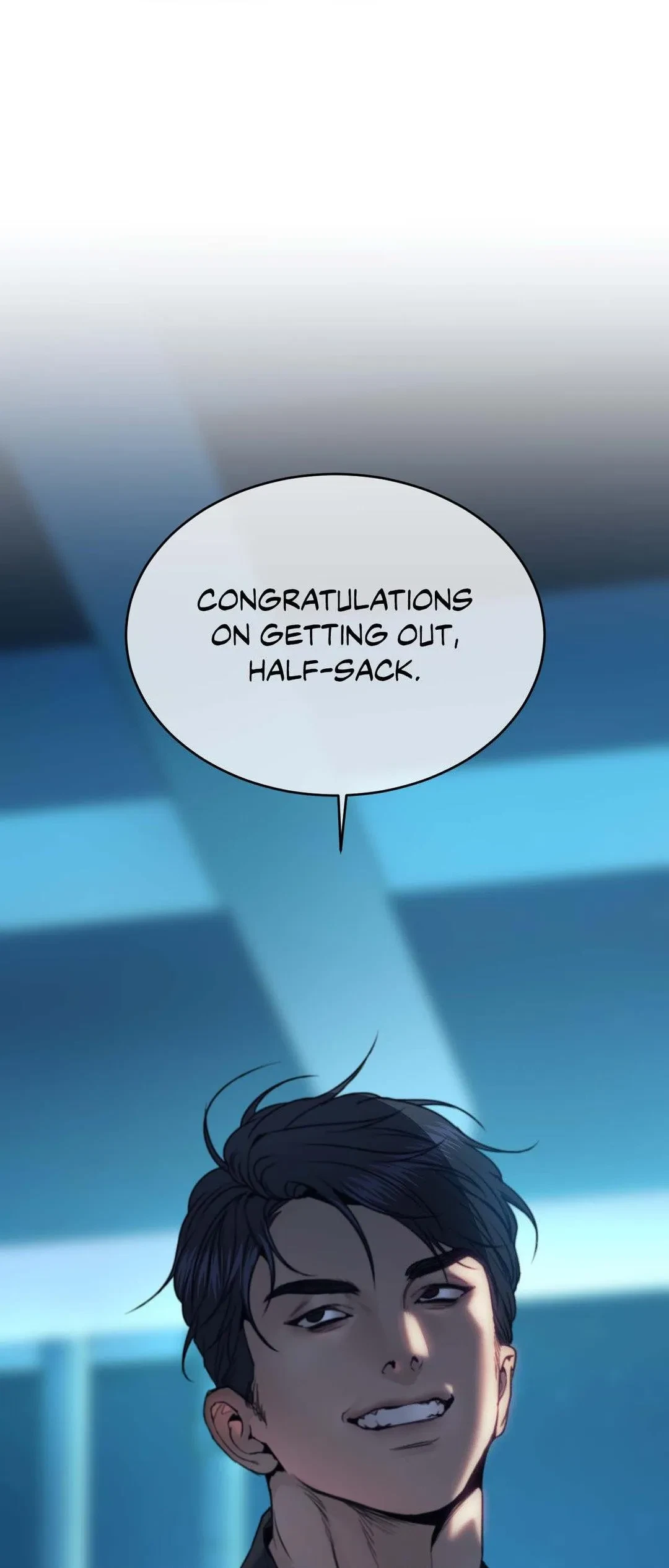 Chapter 76, page 9