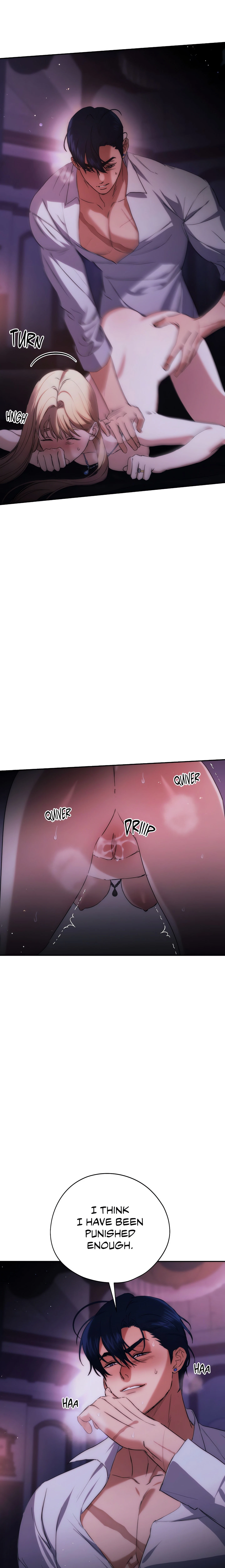Chapter 69, page 10