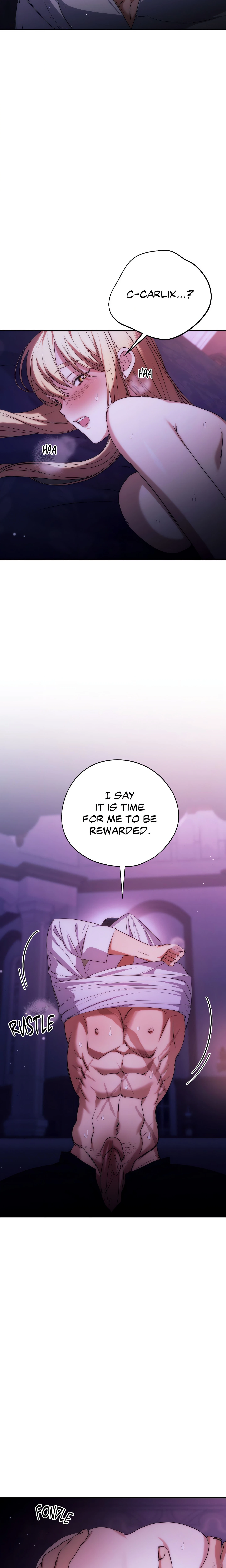 Chapter 69, page 11