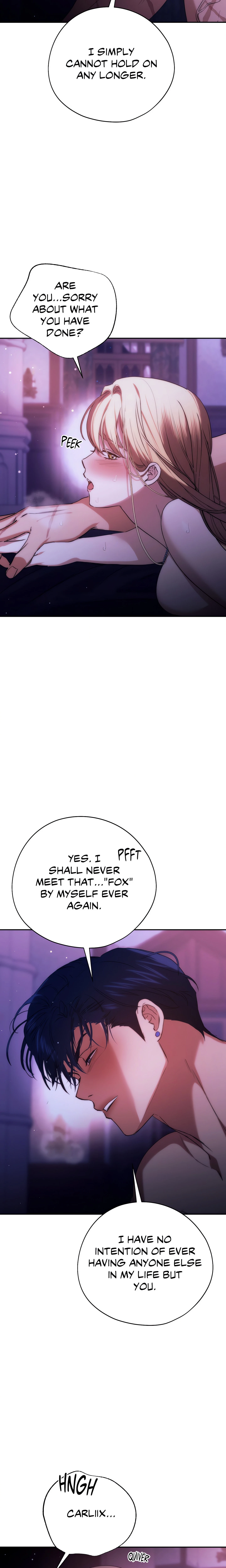 Chapter 69, page 14
