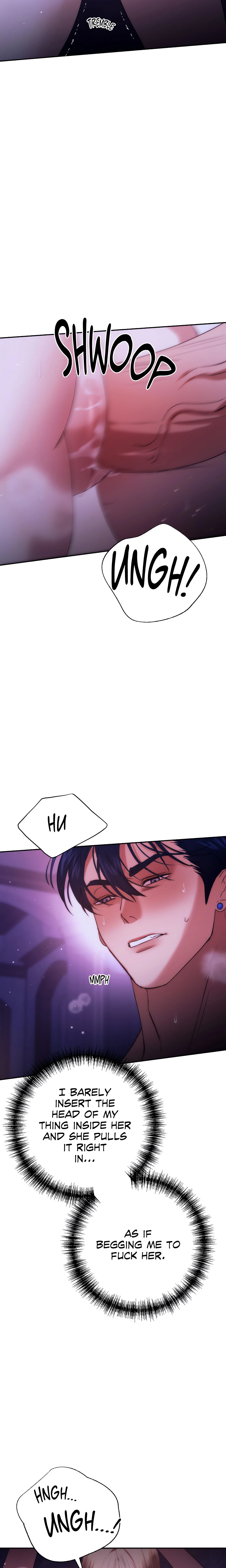 Chapter 69, page 17