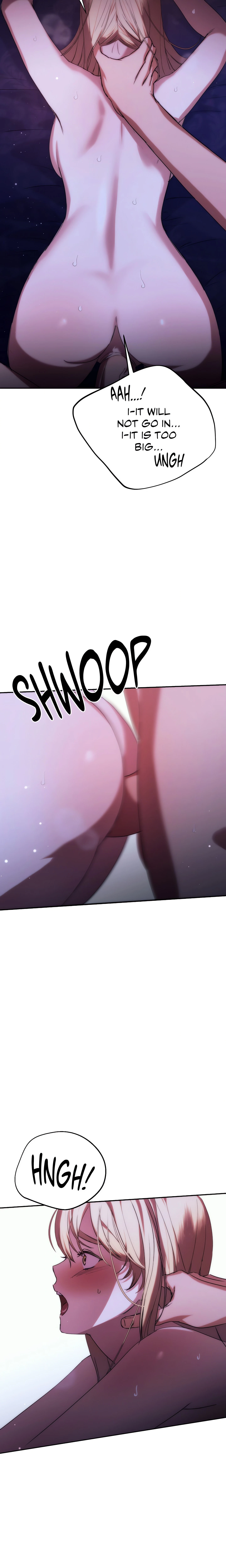 Chapter 69, page 18