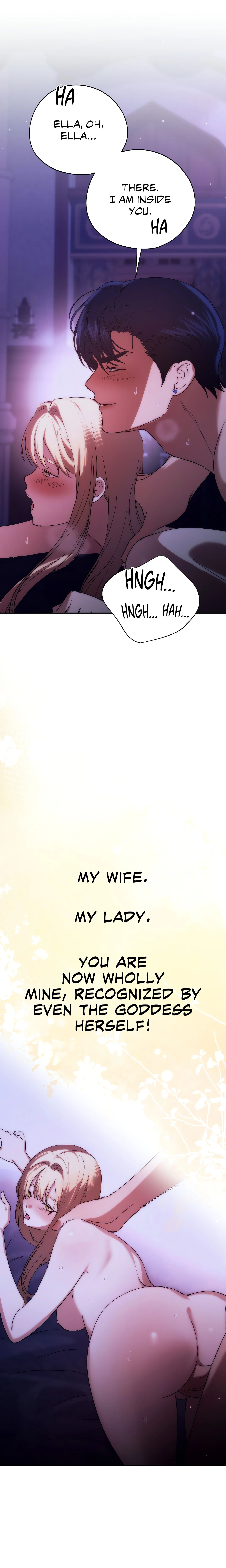 Chapter 69, page 19