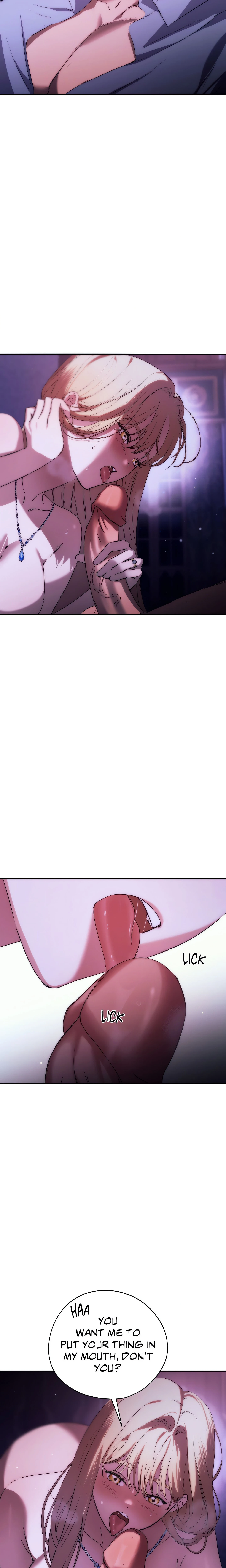Chapter 69, page 2
