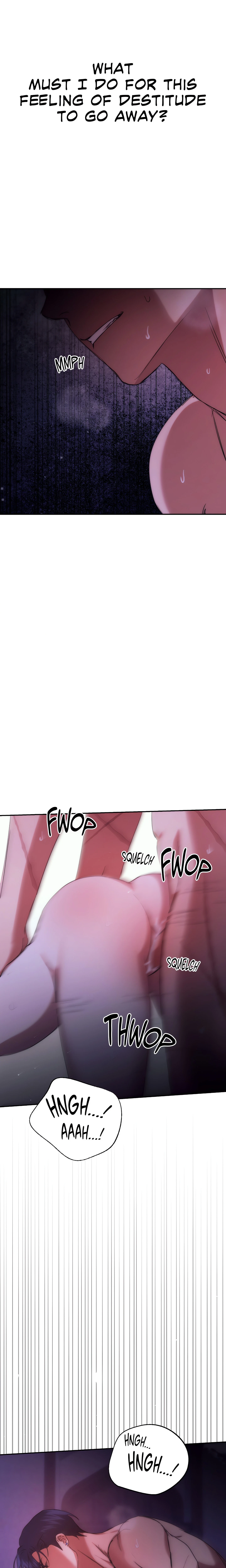 Chapter 69, page 21