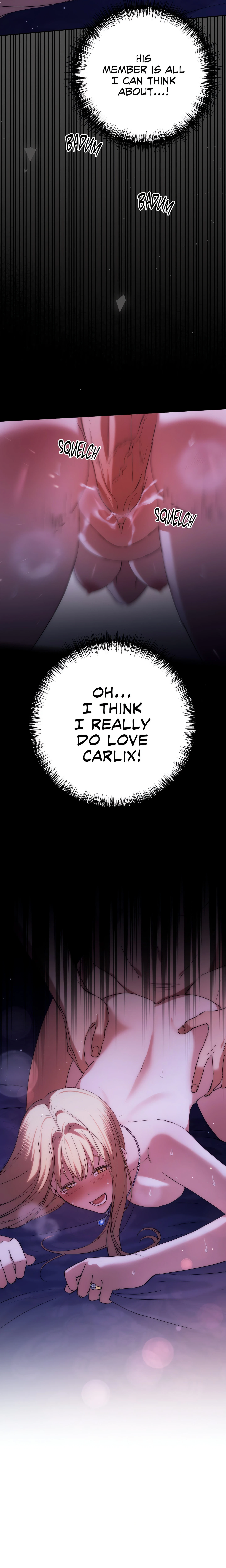 Chapter 69, page 23