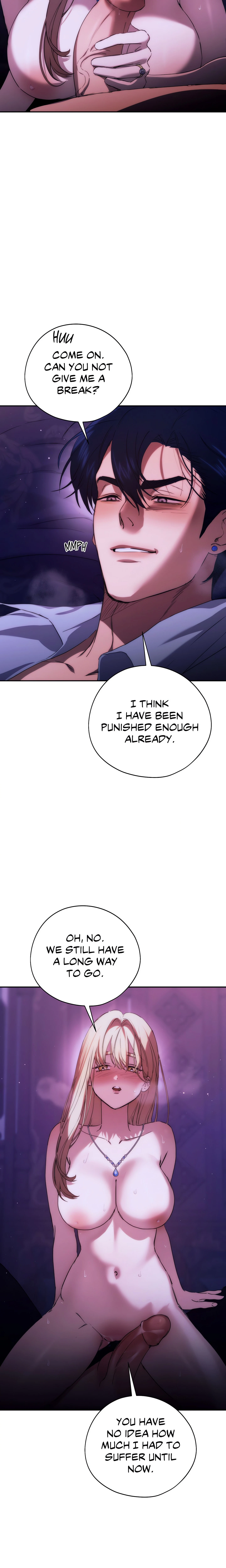 Chapter 69, page 3