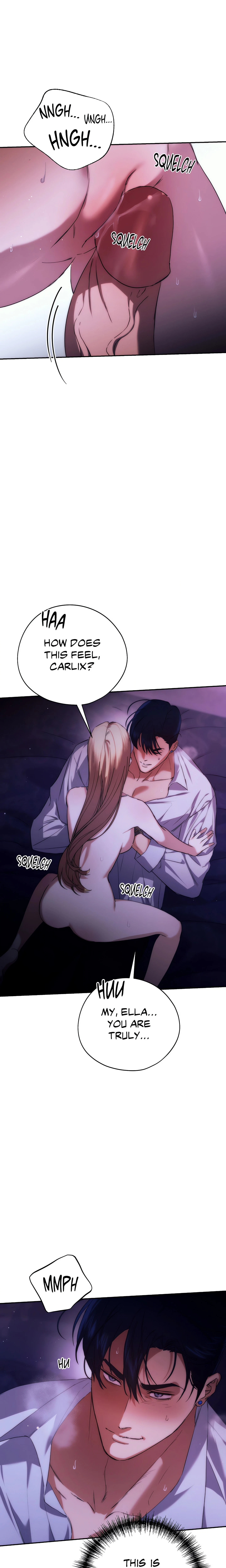 Chapter 69, page 4