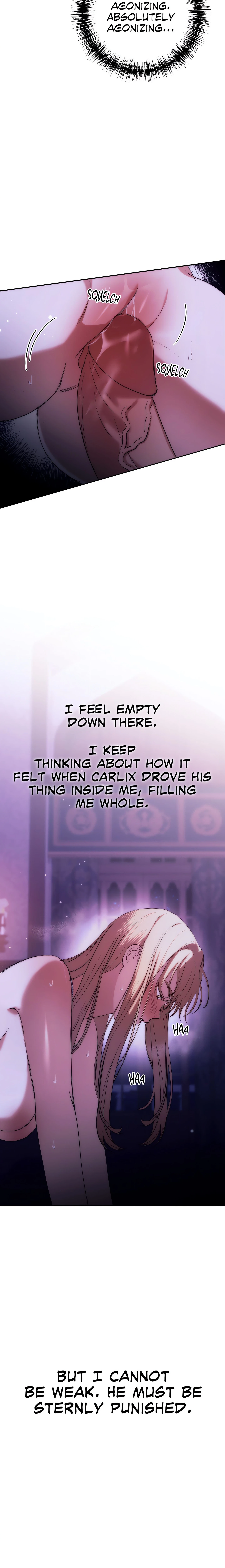 Chapter 69, page 5
