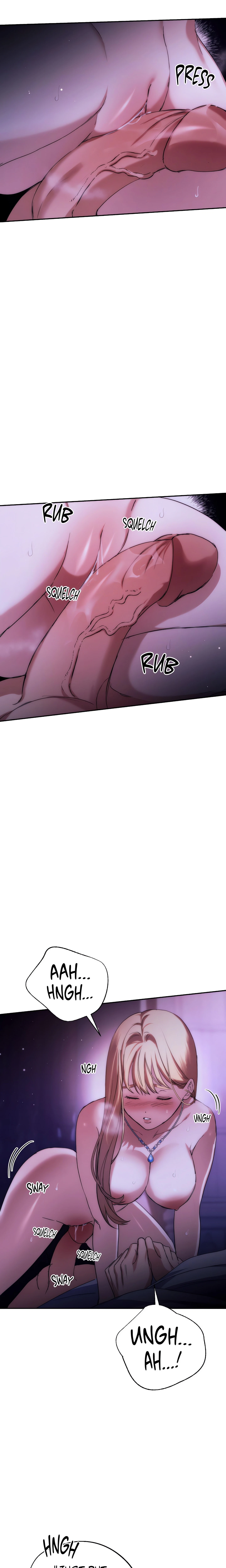 Chapter 69, page 6