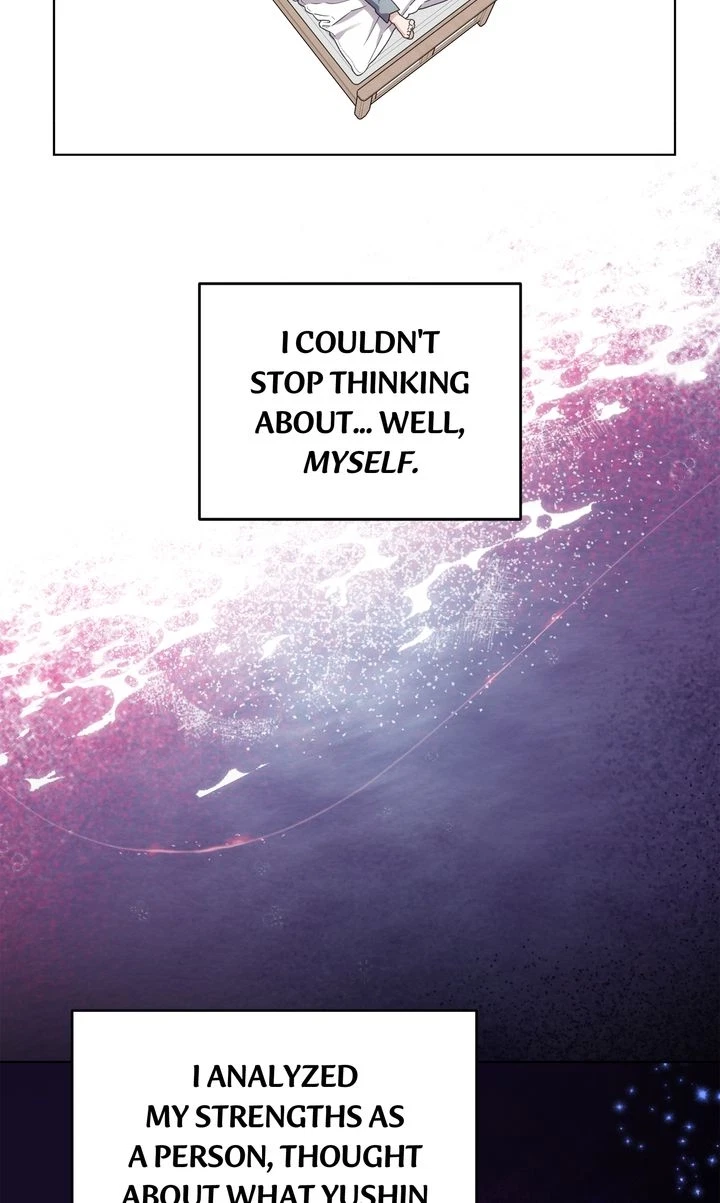 Chapter 24, page 11