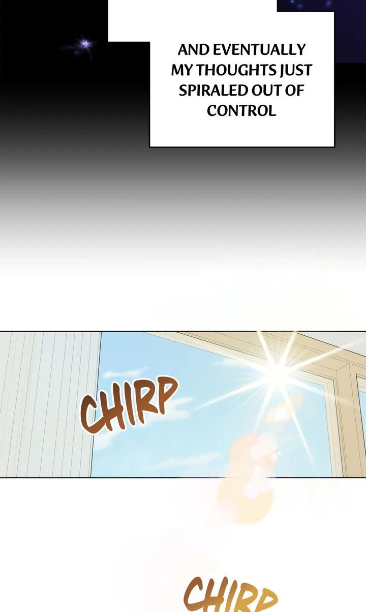 Chapter 24, page 13