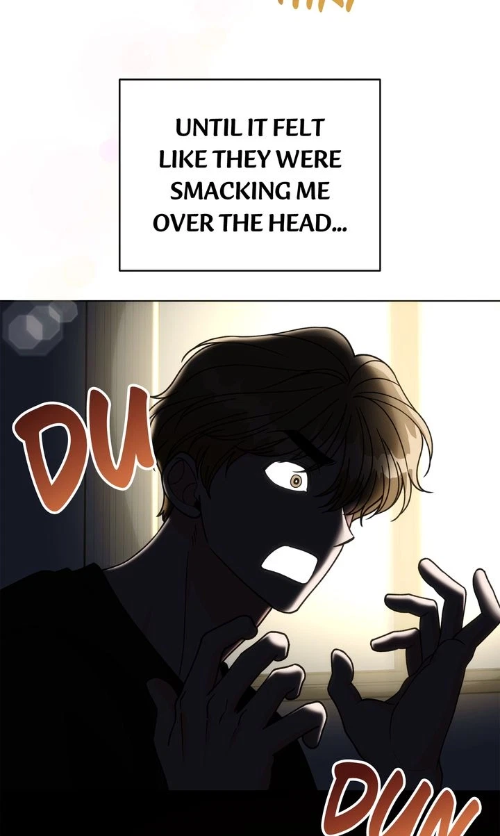Chapter 24, page 14