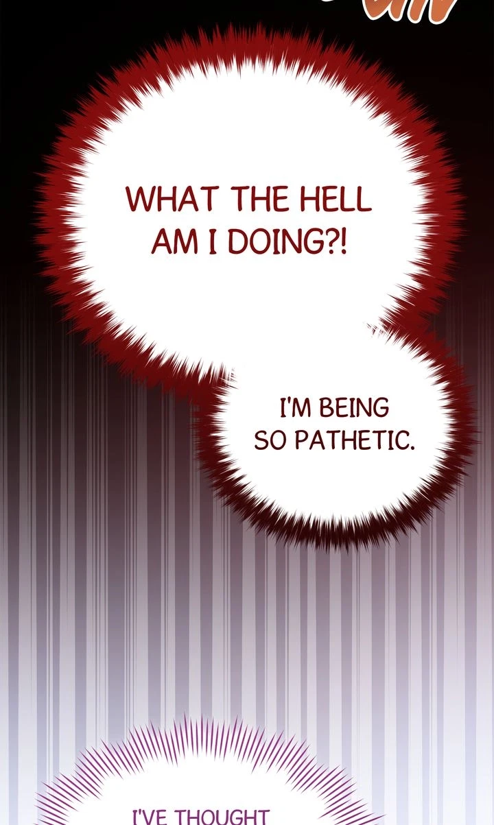 Chapter 24, page 15