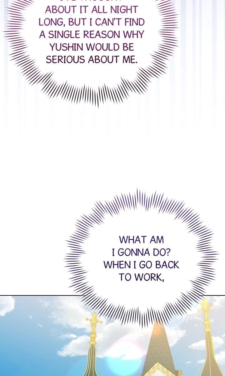 Chapter 24, page 16
