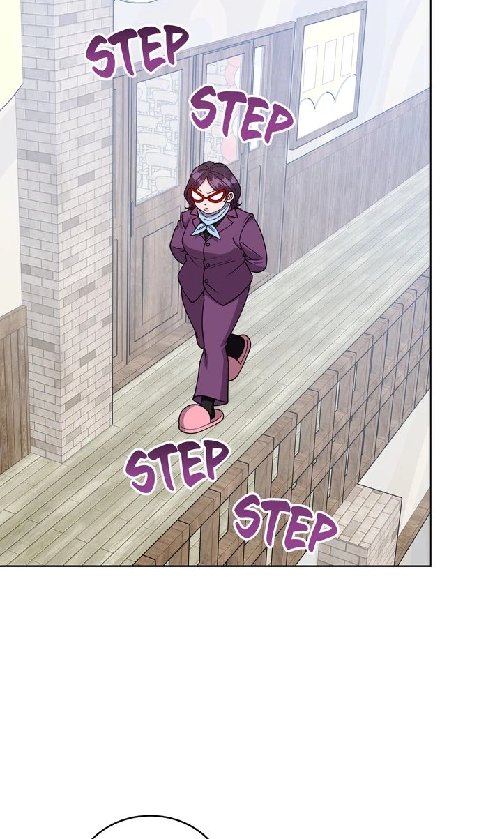 Chapter 24, page 18