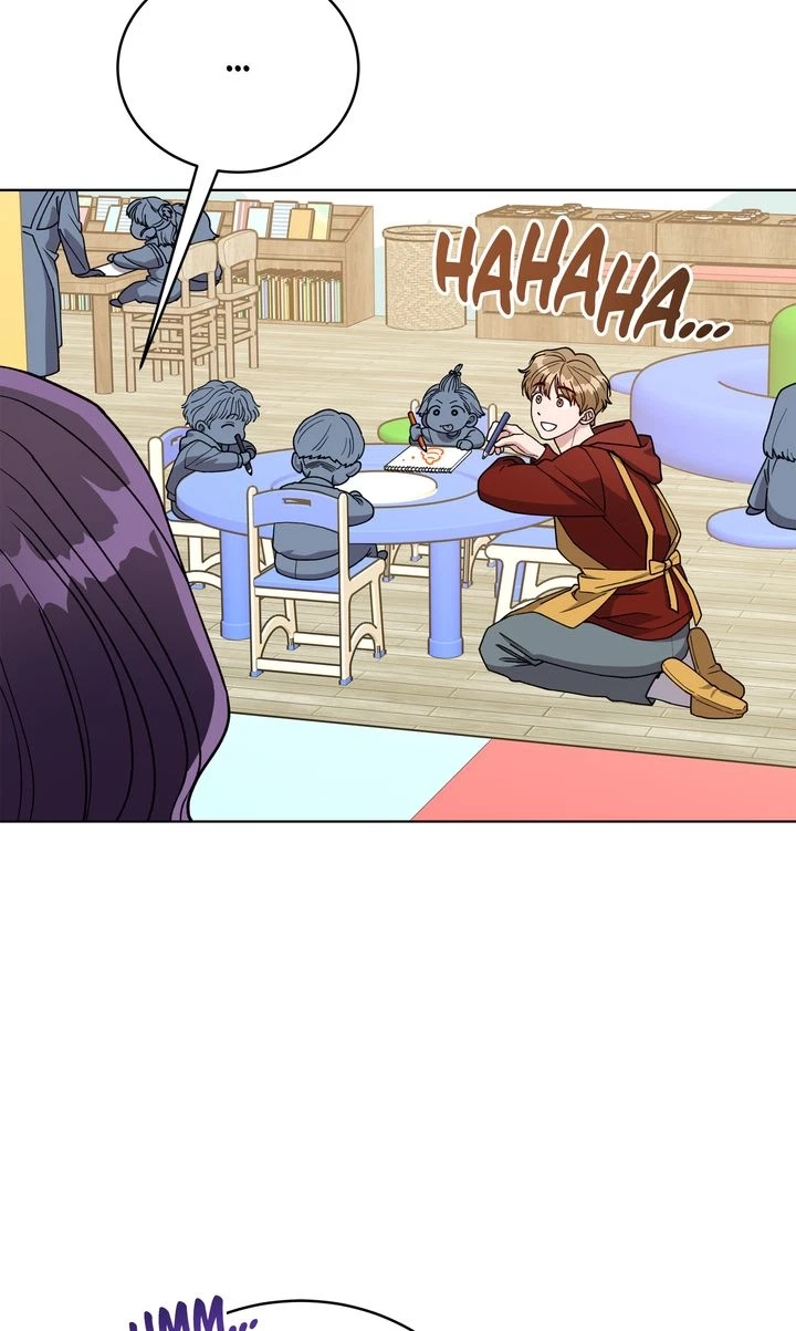 Chapter 24, page 19