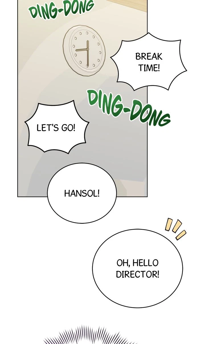 Chapter 24, page 23