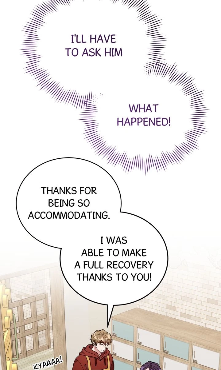 Chapter 24, page 24