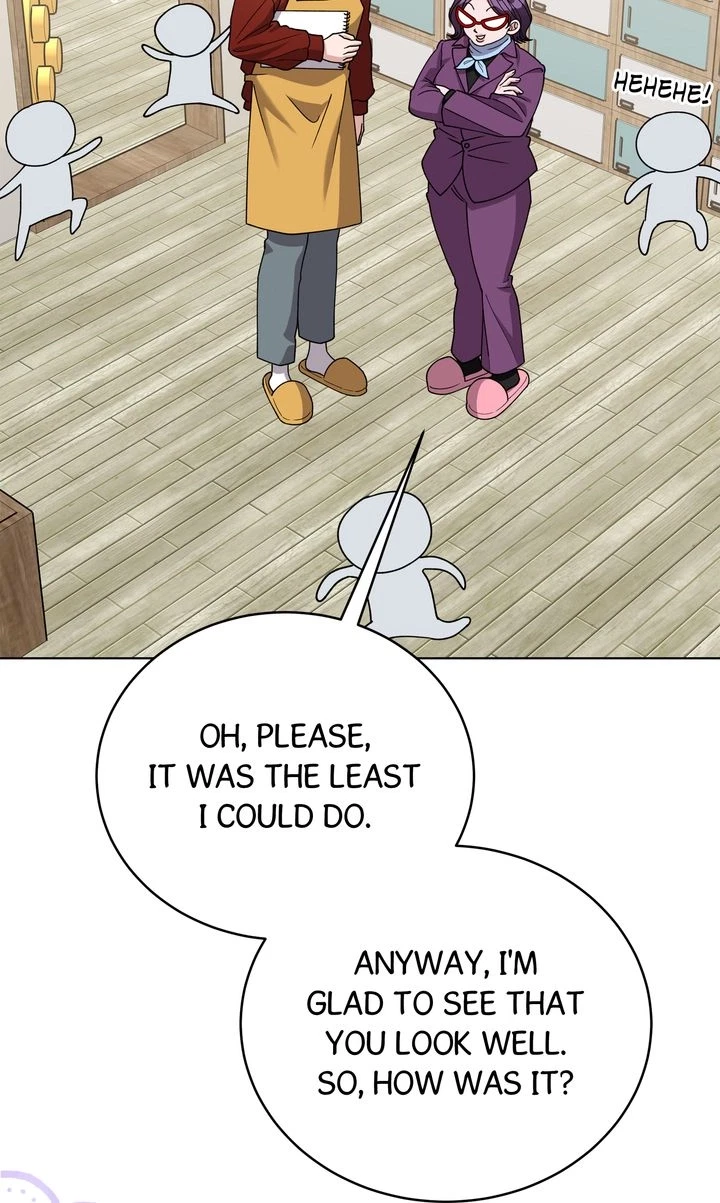Chapter 24, page 25