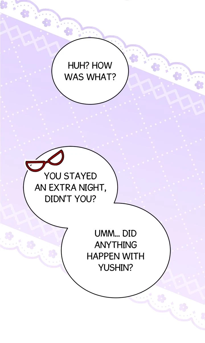 Chapter 24, page 26