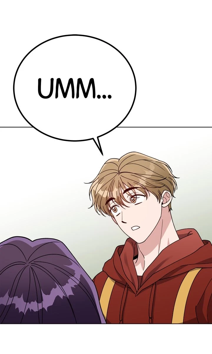 Chapter 24, page 27