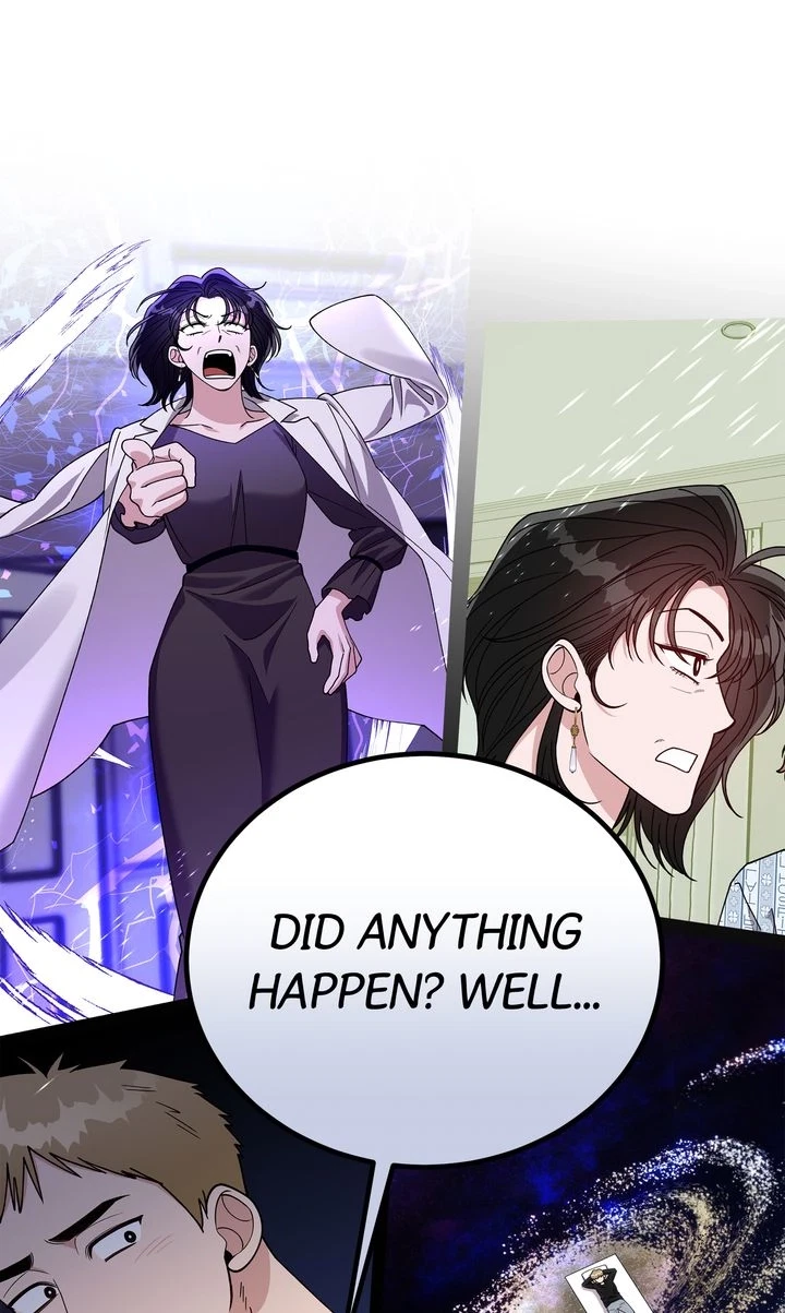 Chapter 24, page 28