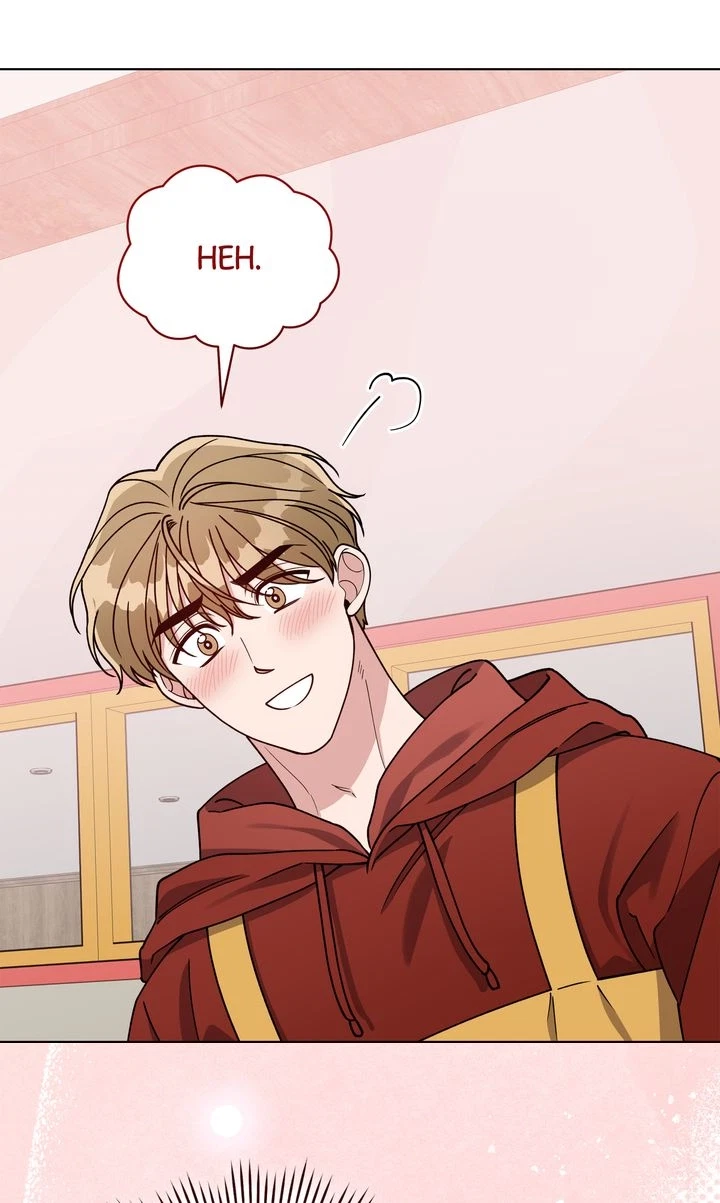 Chapter 24, page 33