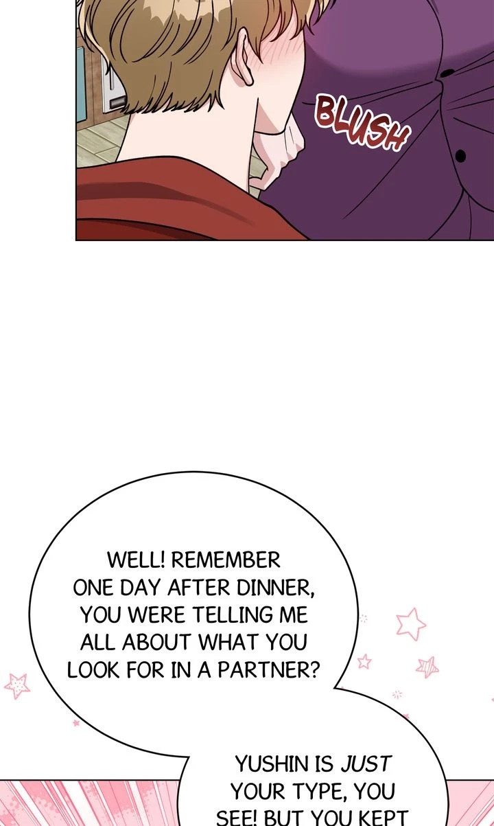 Chapter 24, page 36