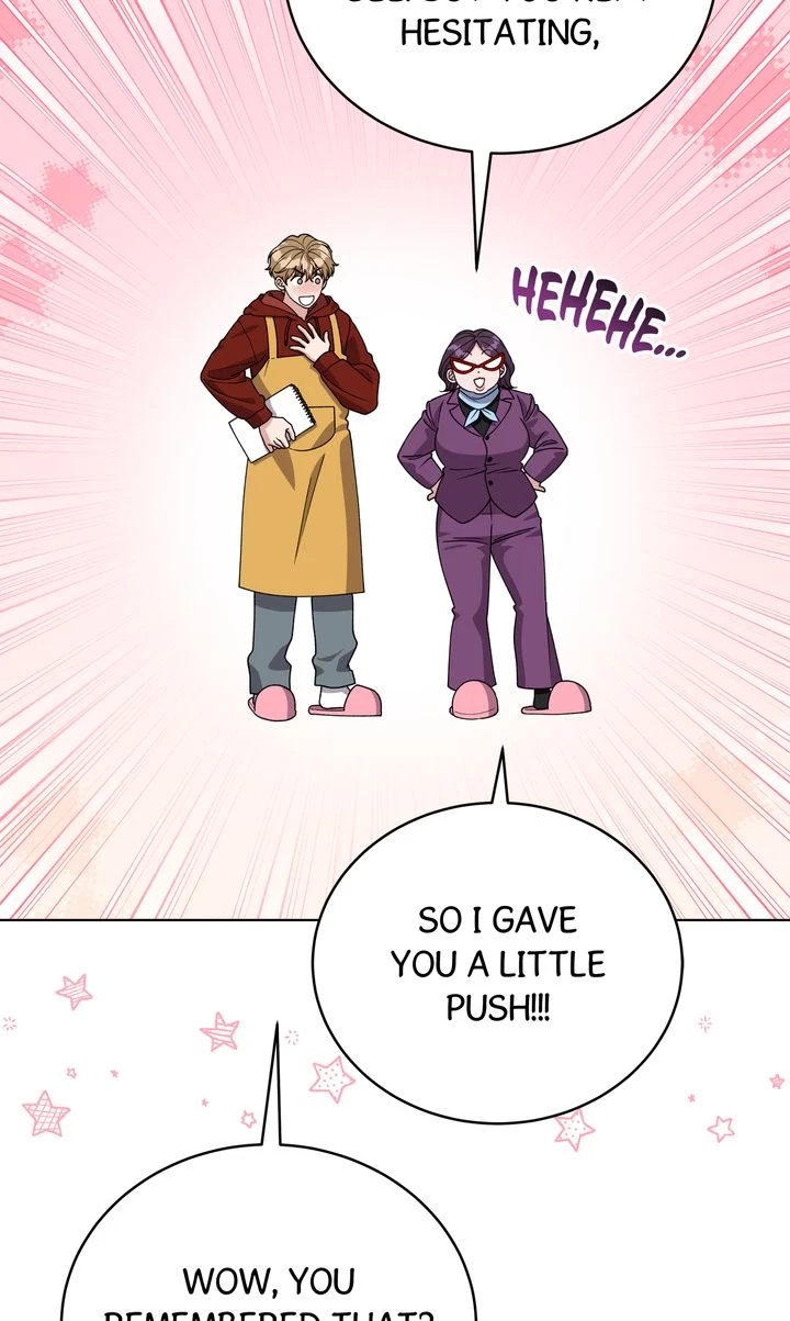 Chapter 24, page 37